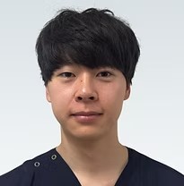 中川先生