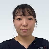 沼倉先生