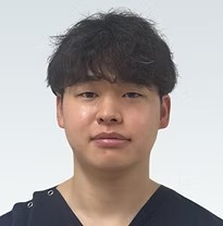 廣原先生
