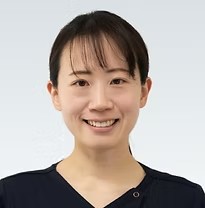 原田先生