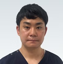臼井先生
