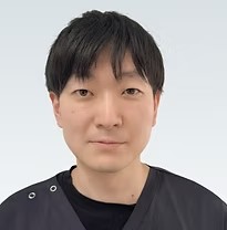 池田先生