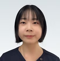 川口先生