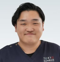 呉先生